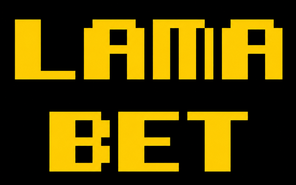 Lamabet Casino logo